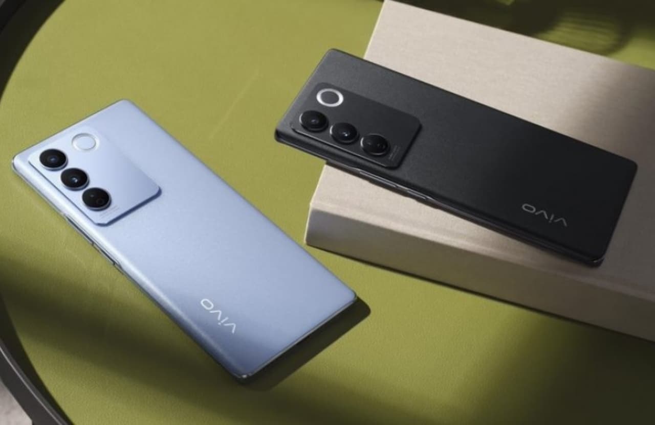 Vivo S17 Series जल्द होने वाला है लॉन्च, जान लें कीमत से लेकर सबकुछ