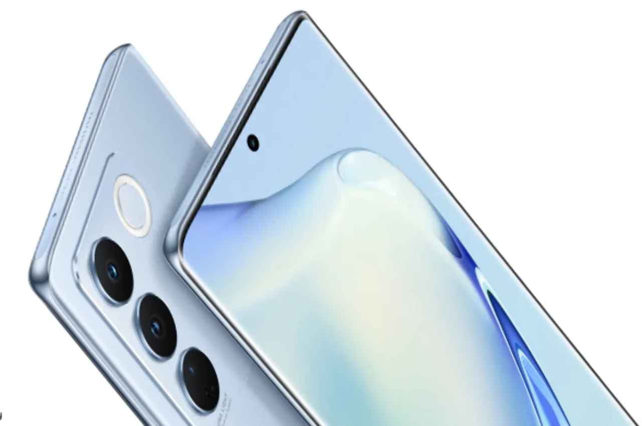लॉन्च से पहले Vivo S17e के स्पेसिफिकेशन लीक, अगले महीने देगा दस्तक