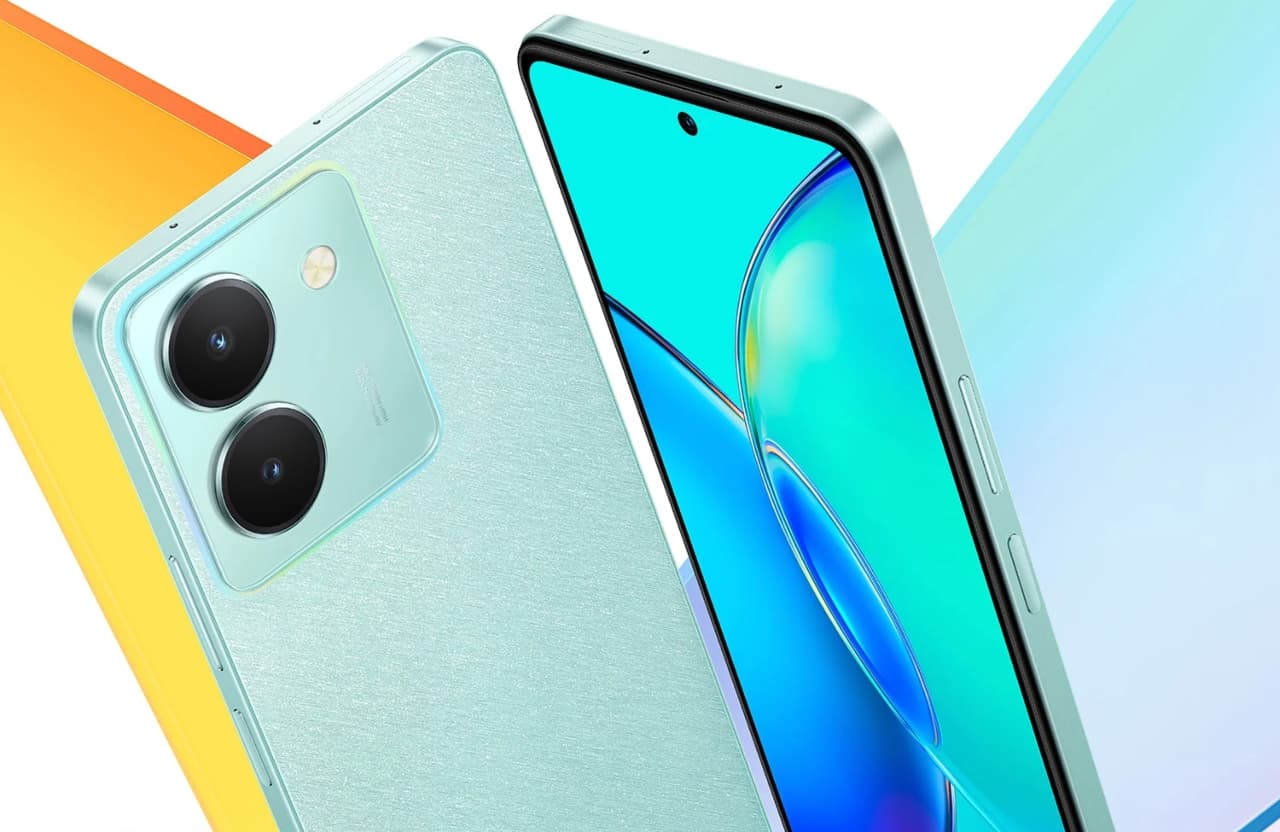 Vivo Y36 की हुई 4G और 5G वेरिएंट में एंट्री, कीमत के साथ इन फीचर्स में एक दूसरे से अलग!