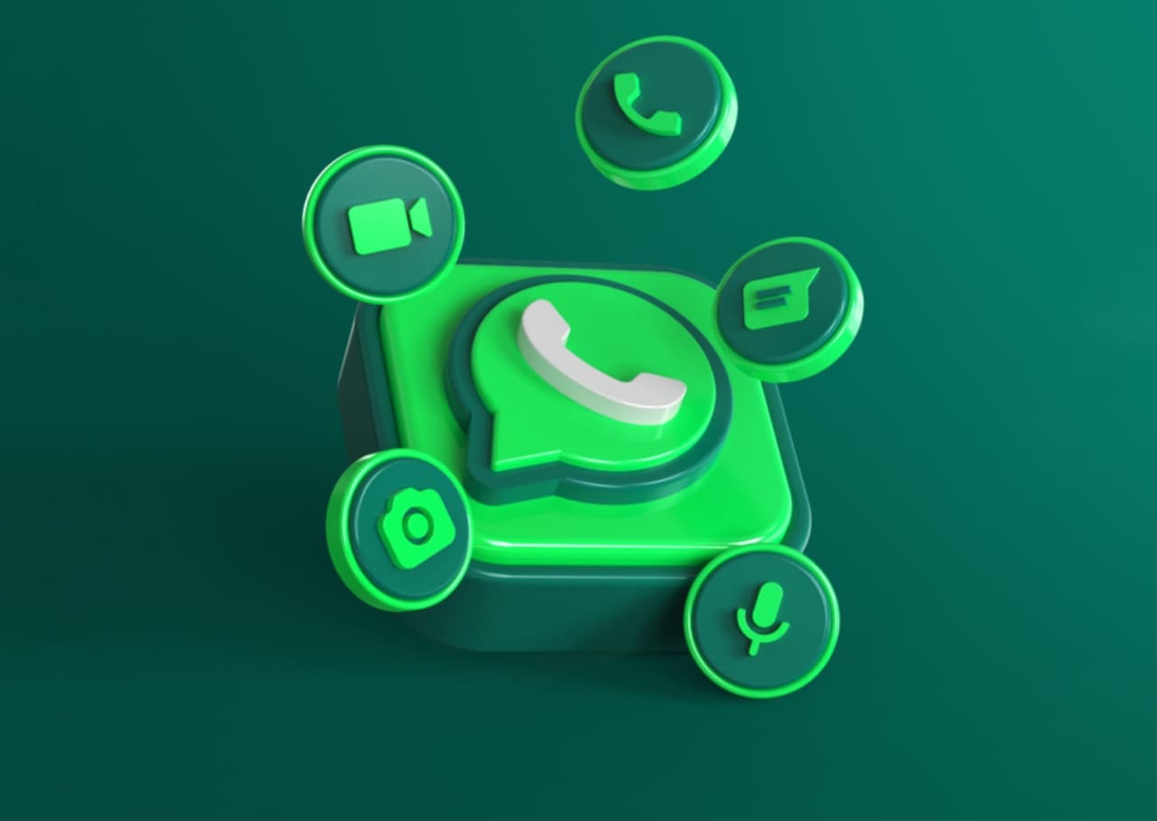क्या WhatsApp कर रहा है आपके बिना मर्जी के माइक्रोफोन का इस्तेमाल? ऐसे तुरंत करें पता