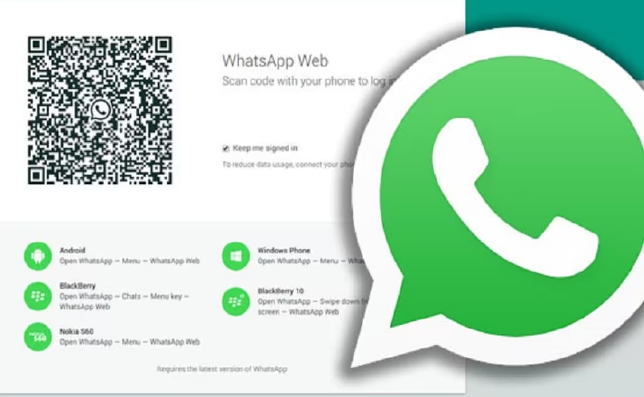 WhatsApp Web पर नहीं चाहते हैं कॉल नोटिफिकेशन? तो मिनटों में ऐसे करें बंद