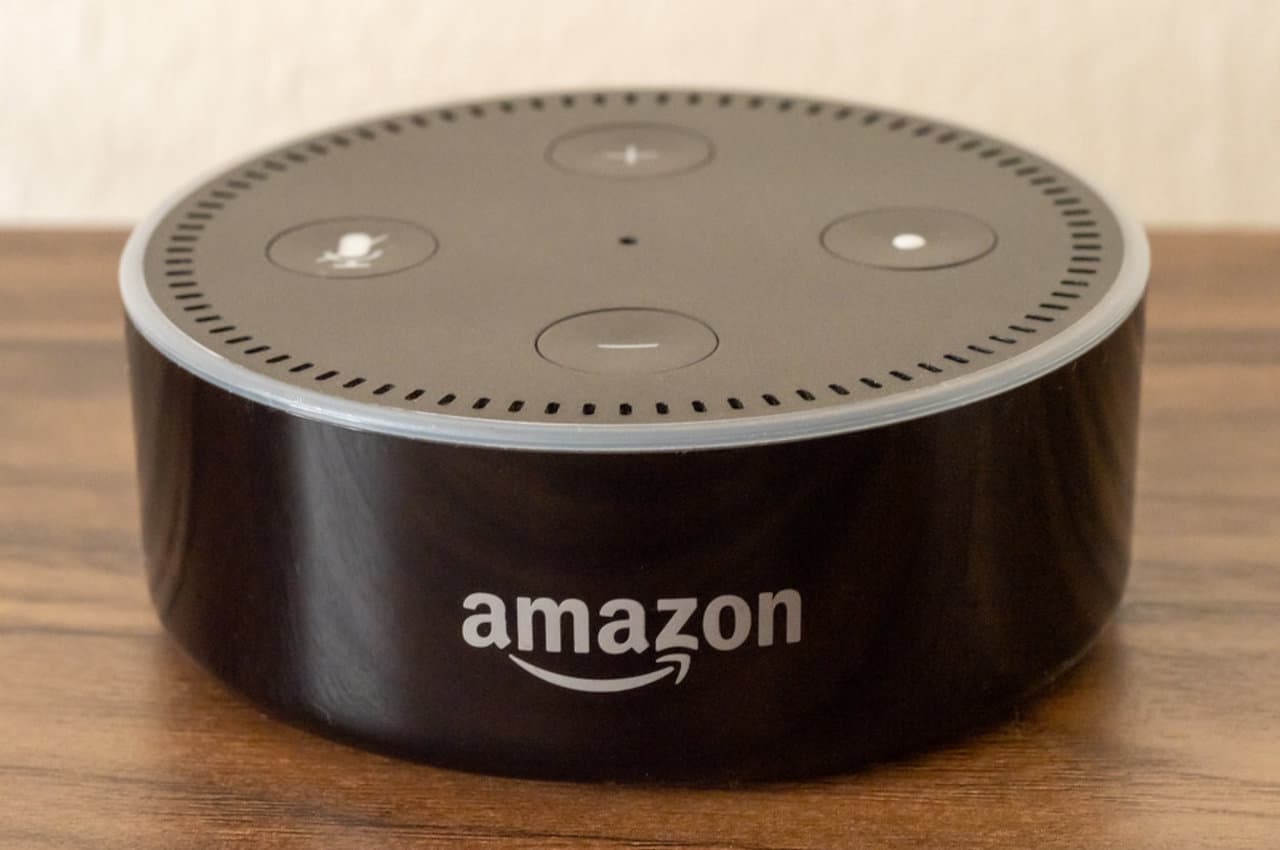 amazon alexa amazon alexa