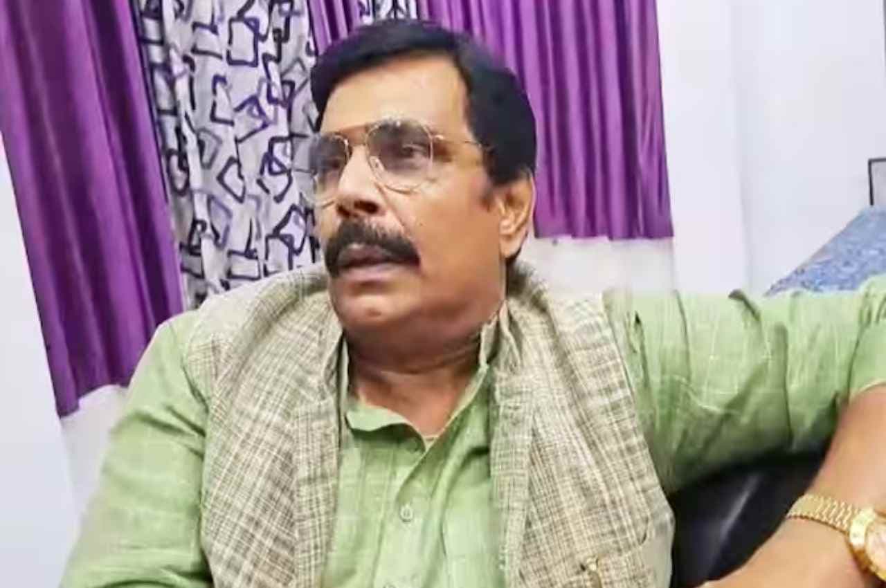 Anand Mohan Case: आनंद मोहन रिहाई मामले में बिहार सरकार को जवाब दाखिल करने के लिए मिला और समय, सुप्रीम कोर्ट ने मांगा ये रिकॉर्ड