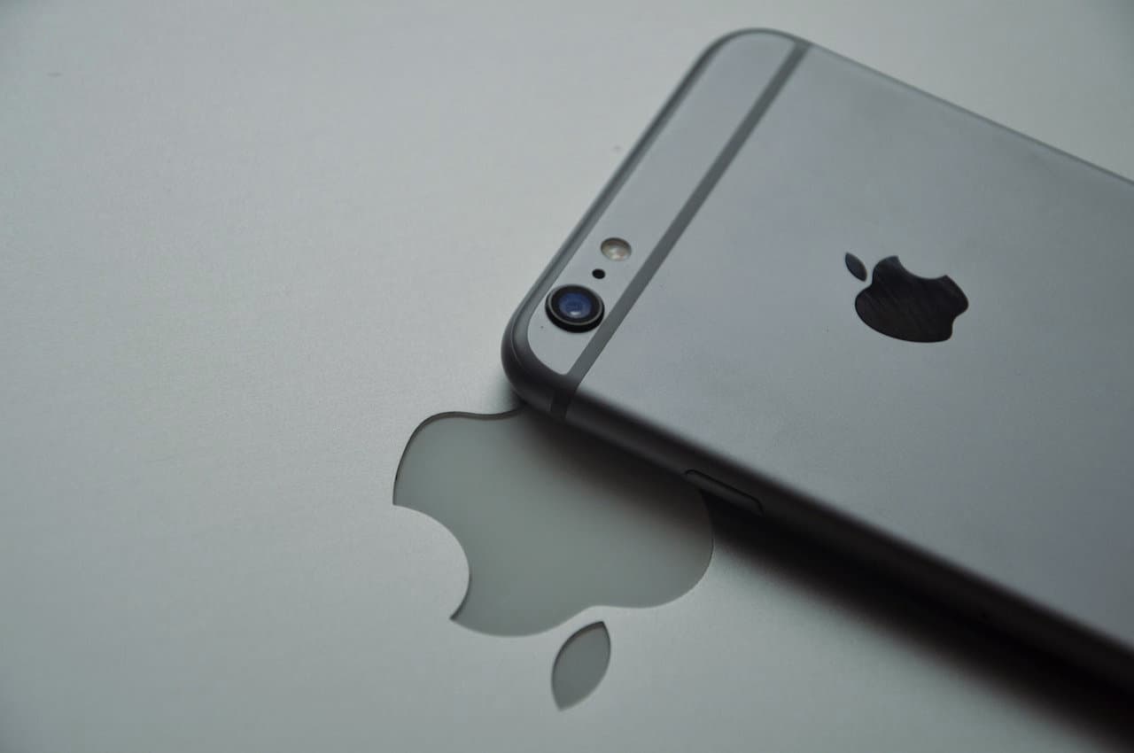 Apple बंद करेगा इस फीचर को, 26 जुलाई से पहले नहीं लिया डेटा बैकअप तो हो जाएगा नुकसान