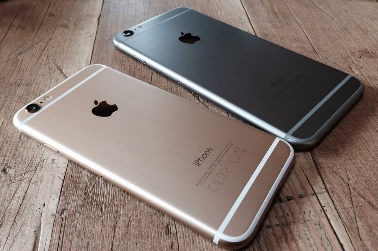 Apple जल्द लॉन्च करेगा iOS 17, मिलेंगे iPhones में ये नए फीचर्स भी