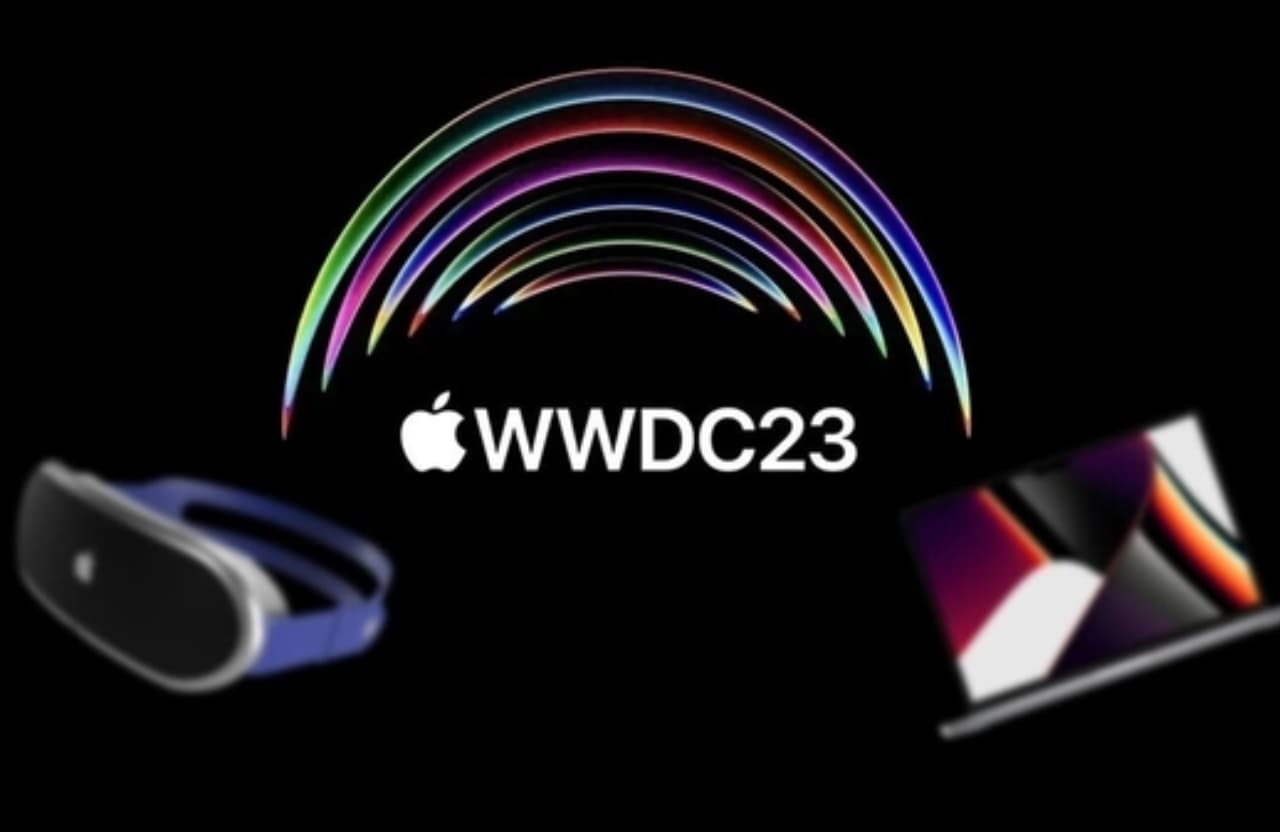 Apple WWDC Event: नए iOS 17 के अलावा आ रहे हैं ये दो लैपटॉप और भी बहुत कुछ! जानें कब है इवेंट और कहां देखा जा सकेगा?