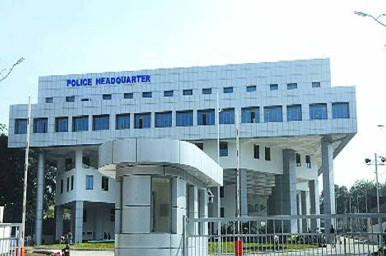 MP के इस थाने को मिलेगा ISO सर्टिफिकेट, यहां पुलिस ने किया है गजब का काम, सुनकर आप भी करेंगे तारीफ