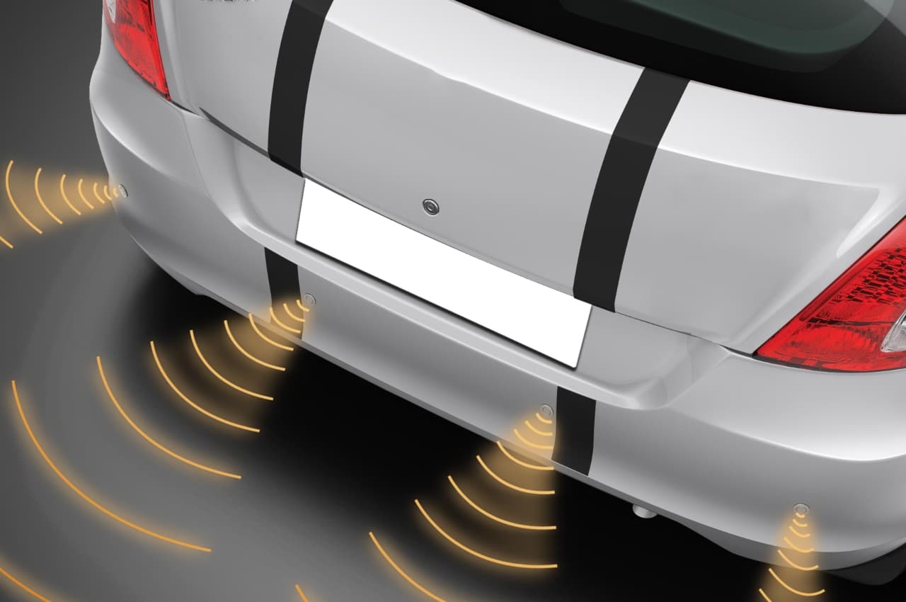 Cars Safety Features: कार में ADAS और ABS में क्या फर्क होता है? जानें फुल डिटेल