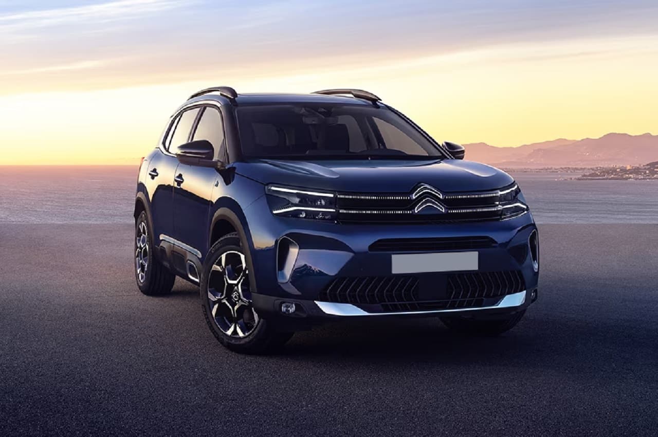 Citroen C3 Turbo Launch: भारत में कीमत 8.28 लाख रुपये से शुरू, 13 नई सुविधाएं भी दी गईं