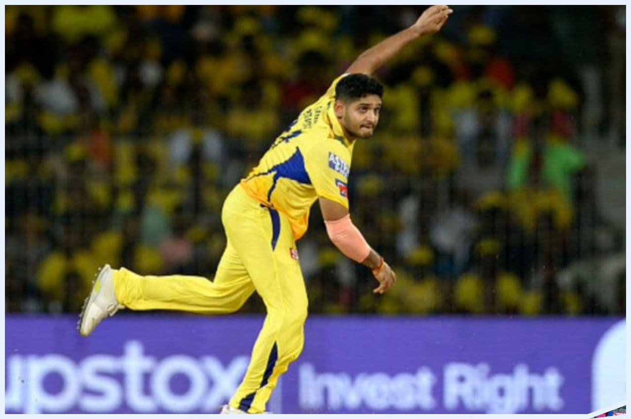 IPL 2023 Purple Cap: 17 विकेट के साथ टॉप पर पहुंचा ये तेज गेंदबाज, जानें किस नंबर पर हैं अर्शदीप-राशिद