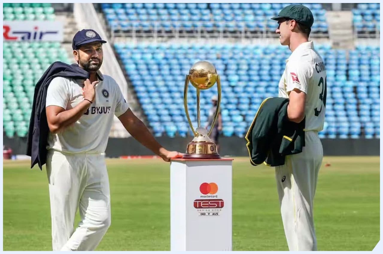 WTC Final 2023: ये 2 खिलाड़ी होंगे टीम इंडिया के लिए अहम, माइक हसी ने बताए नाम