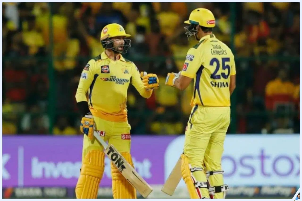 IPL 2023 Most sixes: अब तक लगे कुल 694 छक्के, देखें किस बल्लेबाज ने सबसे ज्यादा ठोके