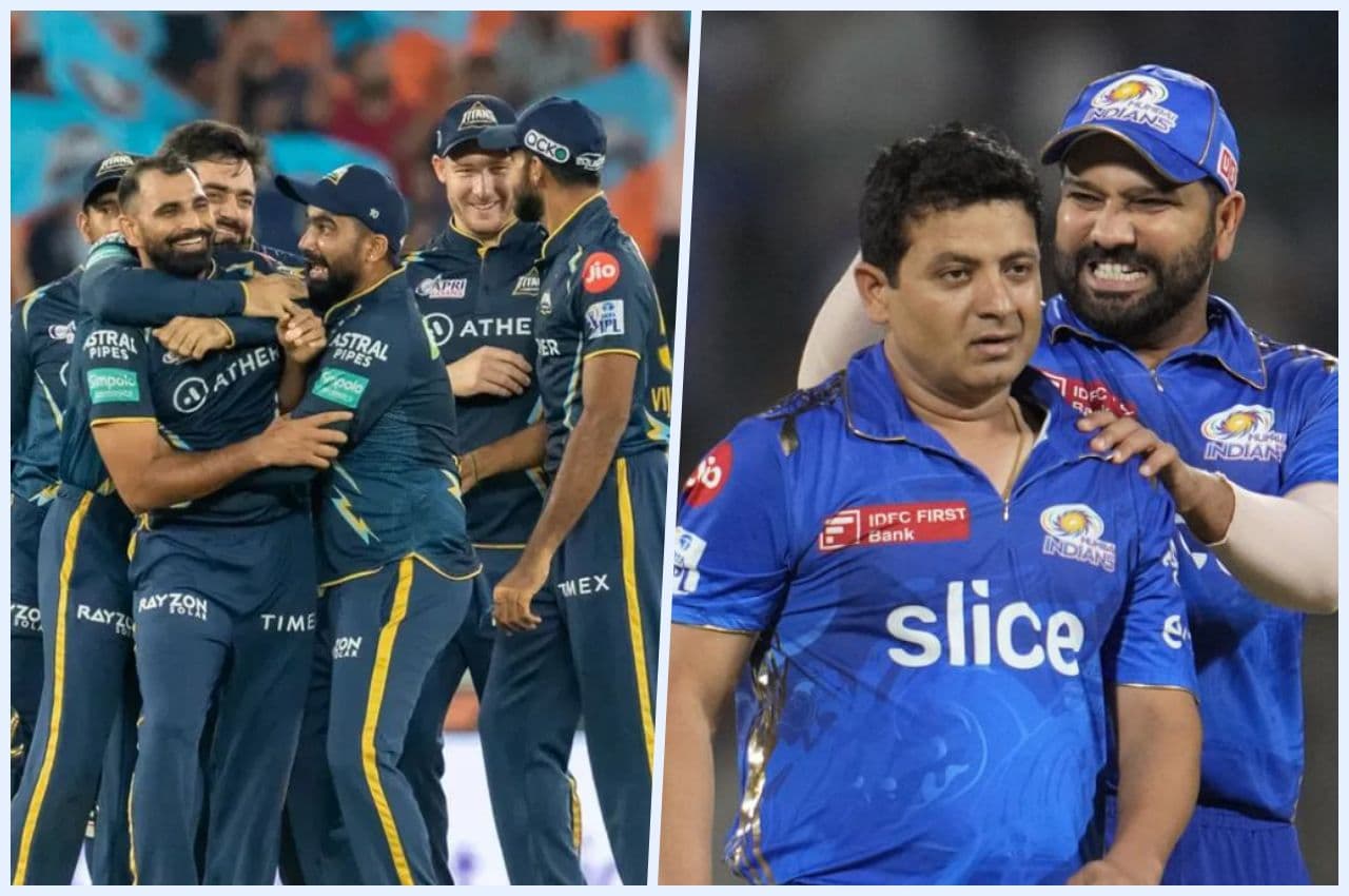 IPL 2023 Purple Cap: 53 मैचों के बाद पर्पल कैप पर किसका कब्जा? टॉप पांच में शामिल हैं 4 भारतीय, देखें लिस्ट