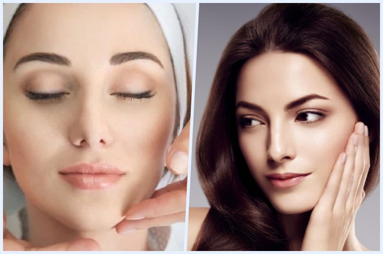 Skin care TIPS: शहद का ये नुस्खा बदल देगा चेहरे की रंगत, बस ऐसे करें यूज