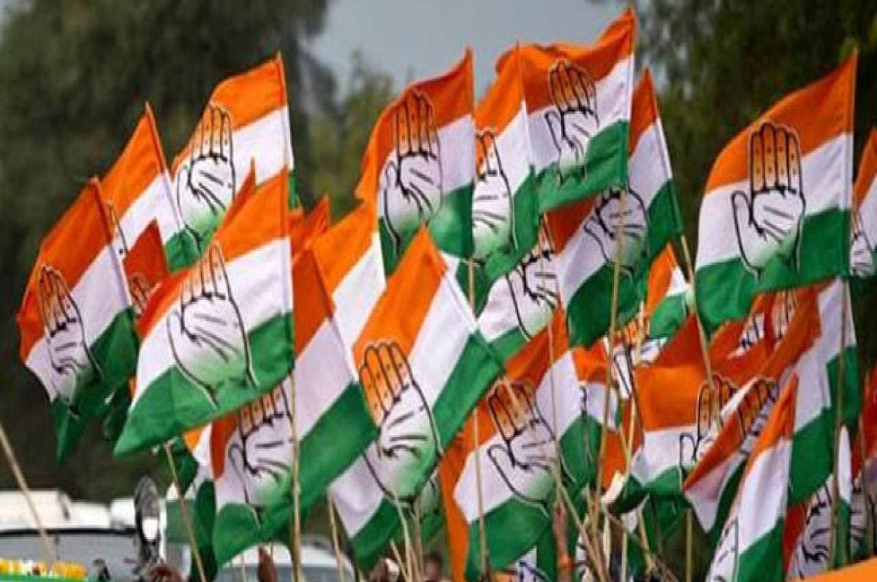 कर्नाटक के DK की MP में भी होगी एंट्री, विधानसभा चुनाव में कांग्रेस दे सकती है बड़ी जिम्मेदारी