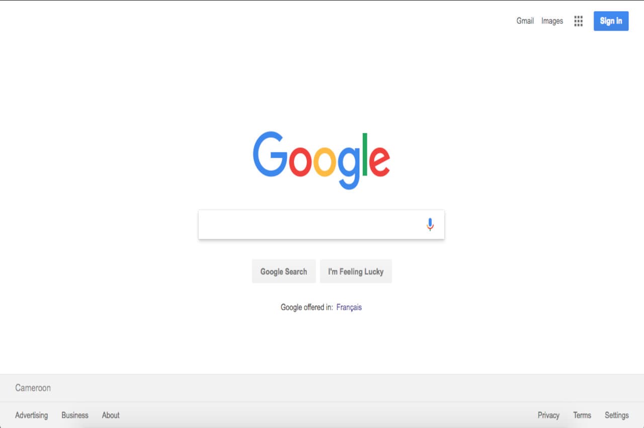 google chrome browser Google chrome, Mozilla firefox, opera, safari
