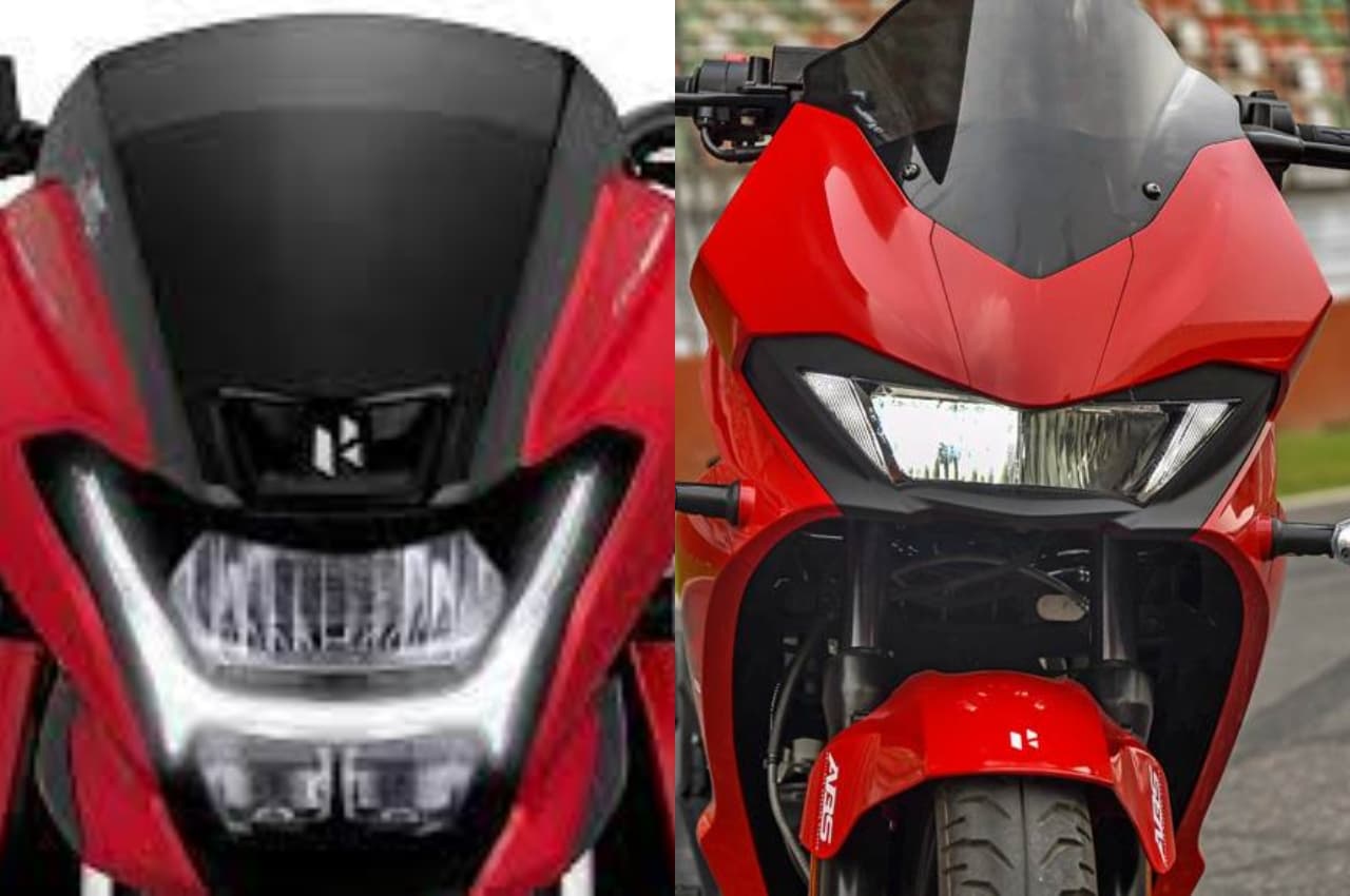 hero bike (2)