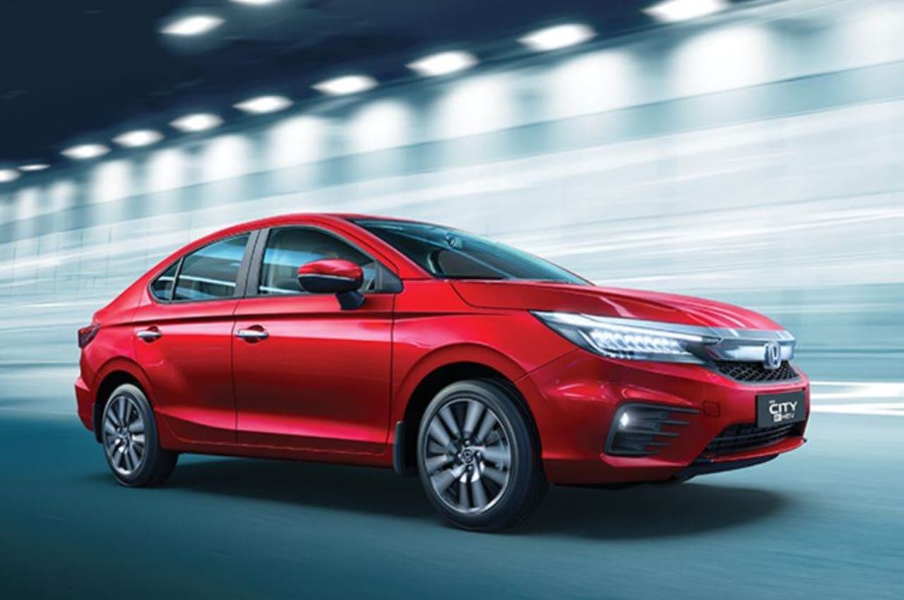 Honda की इन दो सेडान कार पर मिल रहा बंपर डिस्काउंट, जानें फुल डिटेल