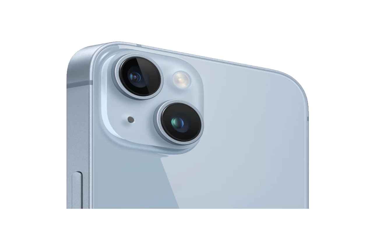 iPhone 15 Series की लॉन्चिंग से पहले iPhone 14 की कीमत घटी! आधे दाम से भी कम में ले जाएं घर