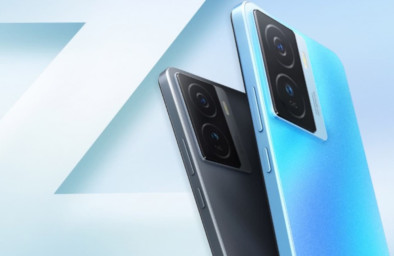 iQOO Z7s चुपचाप से भारत में लॉन्च, मिड रेंज में मिली नई चिप समेत कई फीचर्स!