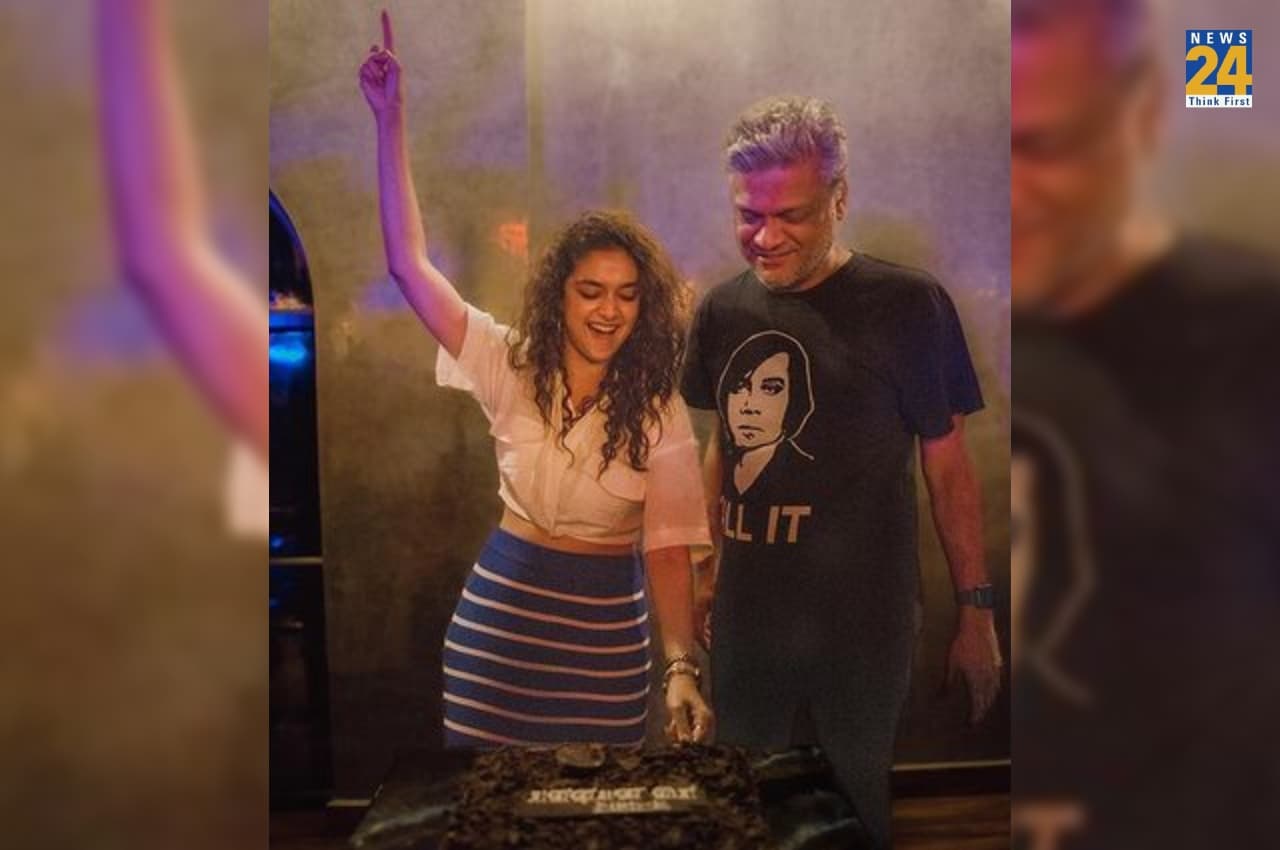 Raghuthatha Wrapped Up: 'कांतारा' और KGF 2 के मेकर्स की अगली फिल्म तैयार, खत्म हुई 'रघुथाथा' की शूटिंग