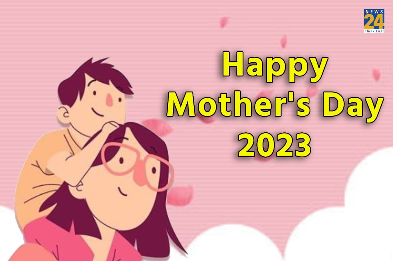 Happy Mother's Day: गिफ्ट करने के लिए ये Smartwatch रहेंगी बेस्ट और किफायती, देखें लिस्ट