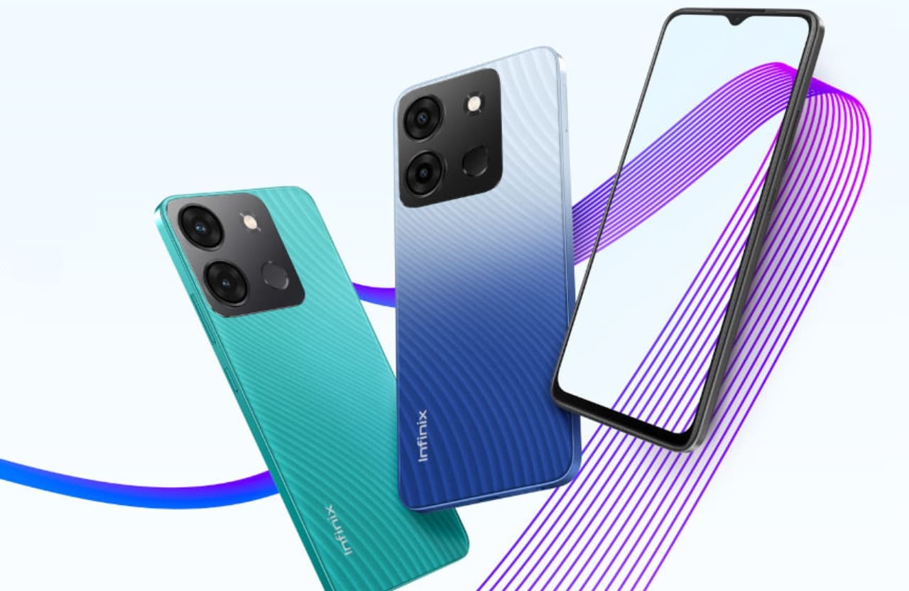 Flipkart Electronics Sale का उठा लें लाभ, 10 हजार का फोन सिर्फ 549 में! जानिए कैसे?