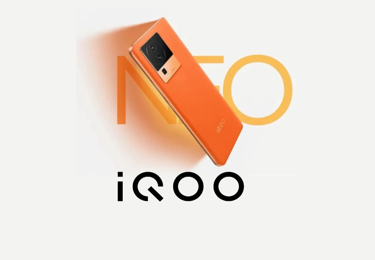 iQoo Neo 8 Series: इस दिन लॉन्च होंगे नियो सीरीज के दो नए मॉडल, सामने आ गए डिजाइन और फीचर्स!