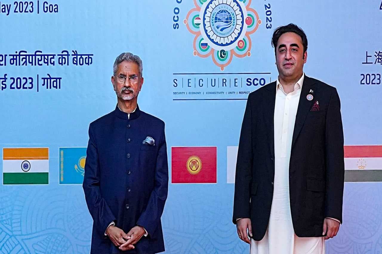 China On Pakistan: जयशंकर के 'पीओके खाली करो' वाले बयान के बाद पाक के बचाव में उतरा चीन, उठाया कश्मीर का मुद्दा