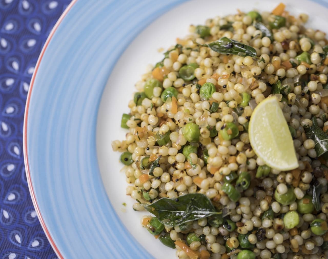Jowar Upma Recipe: मिनटों में तैयार करें प्रोटीन से भरपूर ज्वार उपमा की रेसिपी, जानें विधि