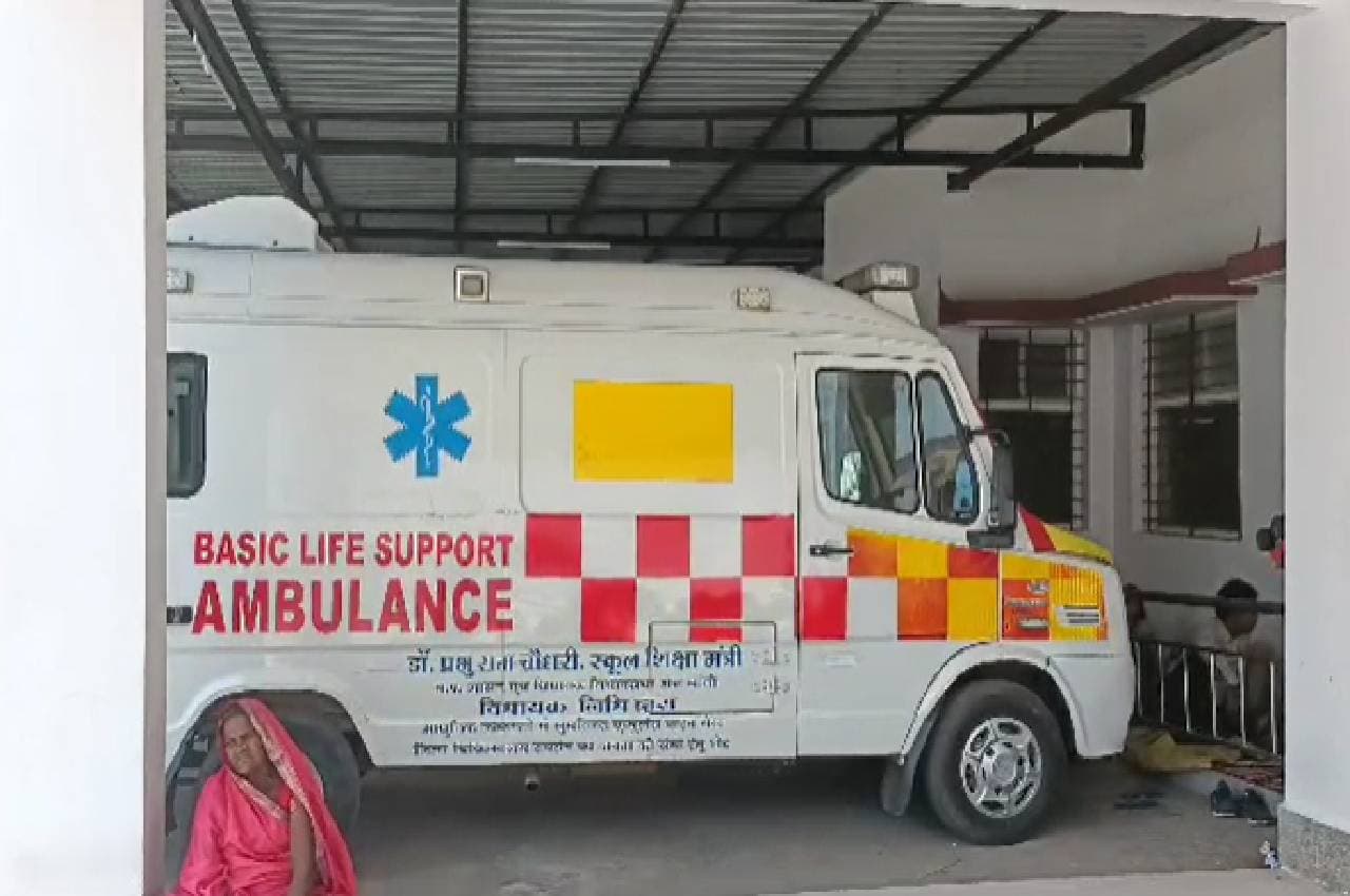 MP के इस अस्पताल में लेजर मशीन से हुआ पहला ऑपरेशन, आम आदमी को मिलेगी बड़ी राहत