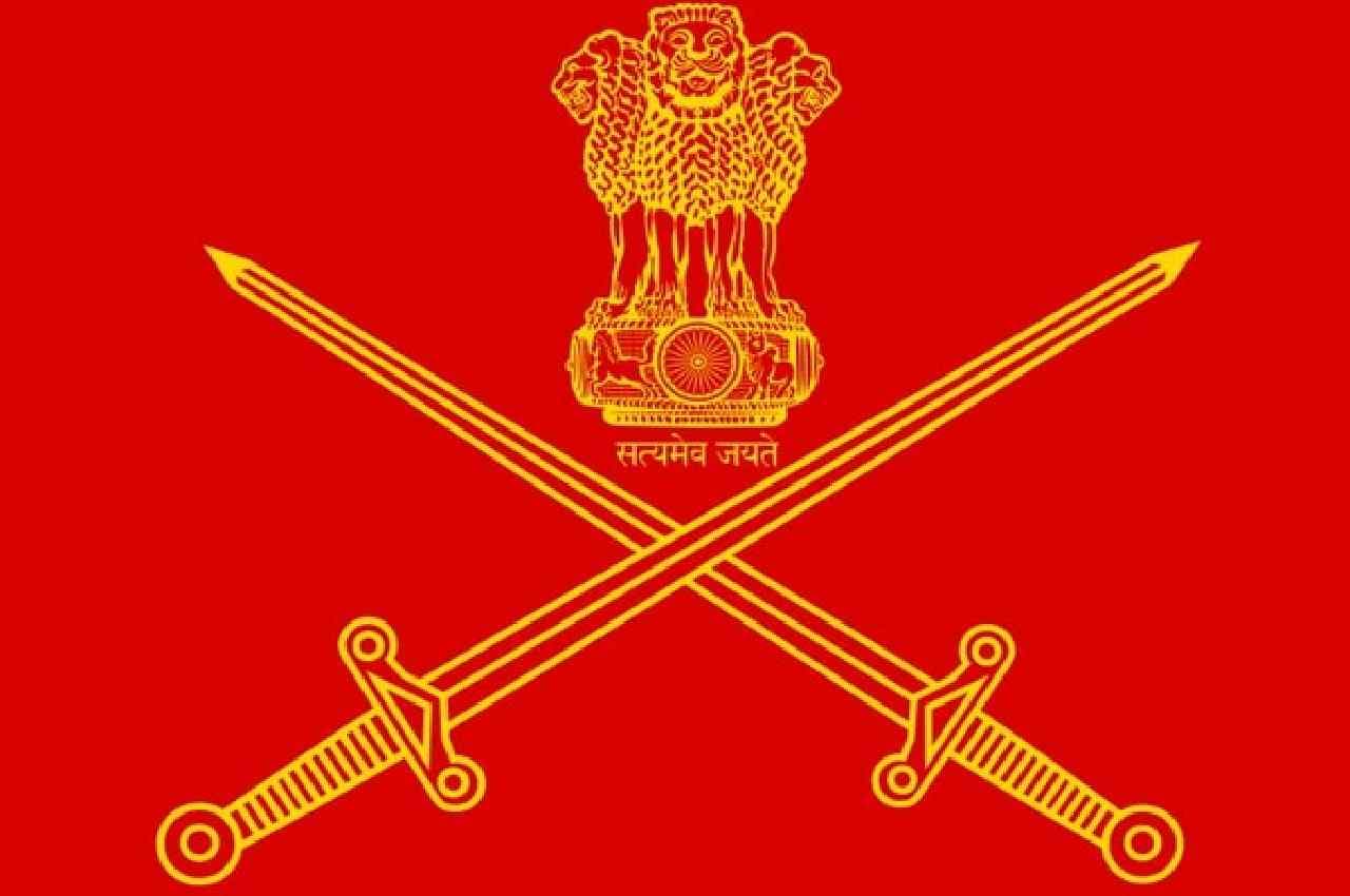 manipur violence manipur violence, indian army, amit shah, northeastern railways, Churachandpur