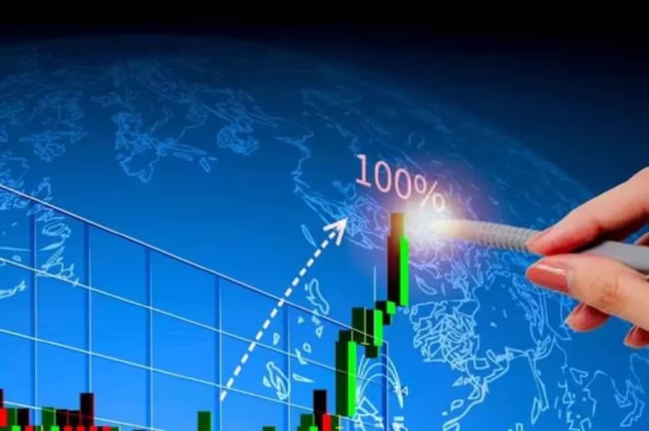 multibagger stock