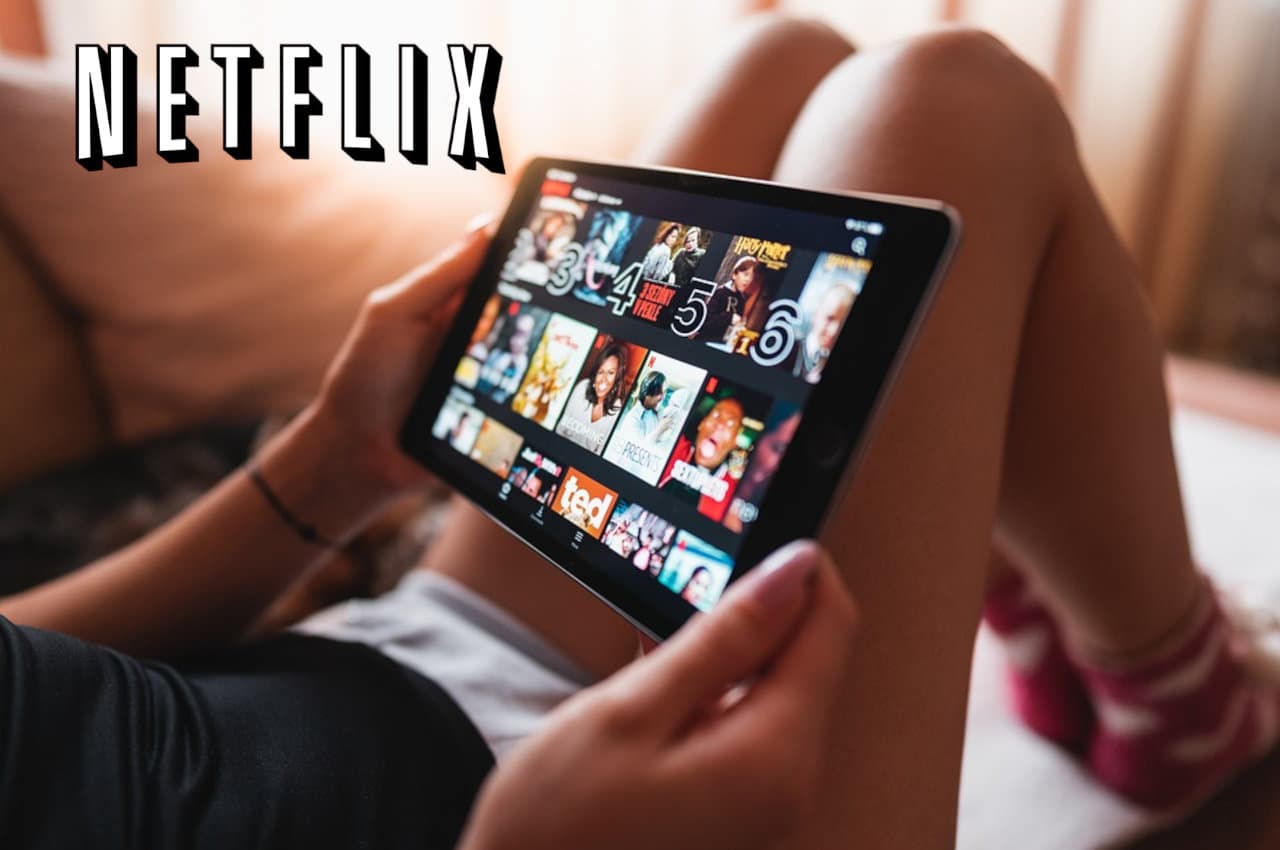 Netflix ने भारत में बंद की पासवर्ड शेयरिंग सुविधा, नहीं मानने पर यूजर को भेजा जाएगा अलर्ट