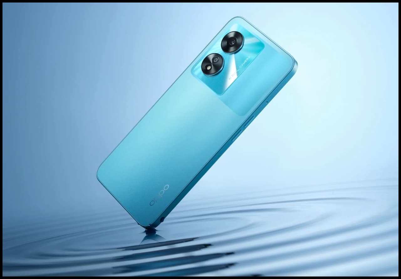 oppo a98 5g OPPO A98, OPPO A98 5G Launch Date, OPPO A98 5G Price, OPPO A98 5G India, OPPO