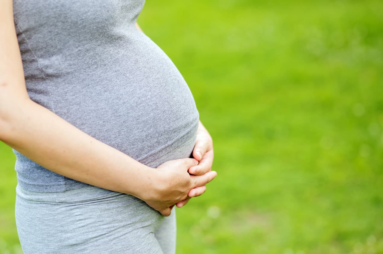 PMMVY: गर्भवती महिलाओं को मिल रहा है 5000 रुपये तक का लाभ, जानिए- शर्त