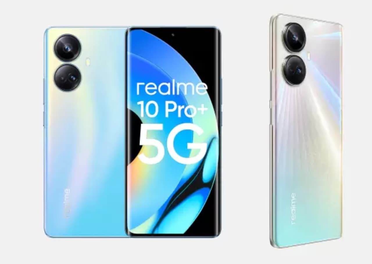 Realme का 29 हजार वाला फोन अब हुआ सिर्फ 699 रुपये का! जानिए कैसे?