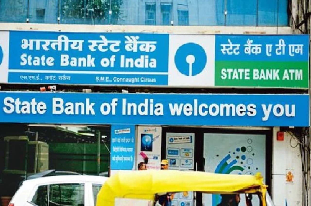 SBI ने दी बड़ी राहत, अब इस काम के लिए नहीं काटने पड़ेंगे बैंक के चक्कर