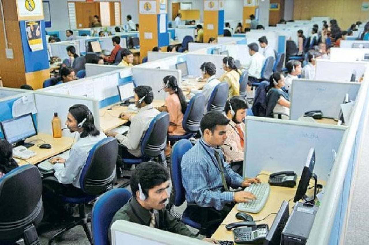 शिवराज सरकार ने पेंशनर्स के लिए बड़ा फैसला, मिलेगा का यह बड़ा फायदा