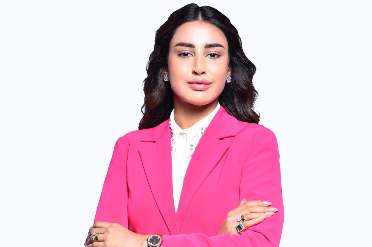 Success Story: मॉडलिंग और एक्ट्रेस से की करियर की शुरुआत, आज हैं बिजनेस टायकून, ये हैं नोएडा की सोफिया सिंह