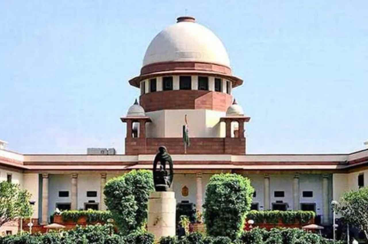 दिल्ली एमसीडी में एल्डरमैन की नियुक्ति के अधिकार पर सुप्रीम कोर्ट का ऑर्डर रिजर्व