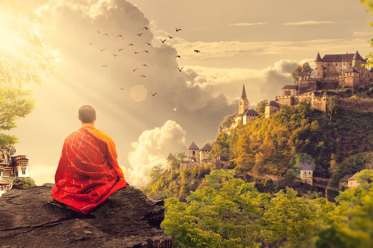 tratak benefits in hindi tratak kriya, tratak ke fayde, trataka yoga, jyotish tips