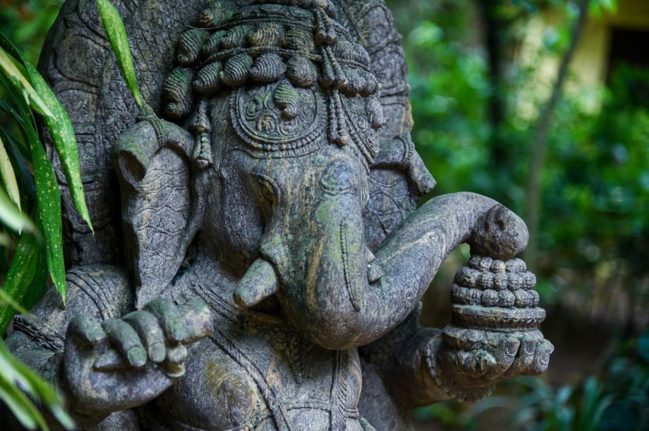 ऐसे करें उच्छिष्ट गणपति साधना, स्वयं गणेशजी घर में विराजमान हो जाएंगे, भर देंगे सारे भंडार