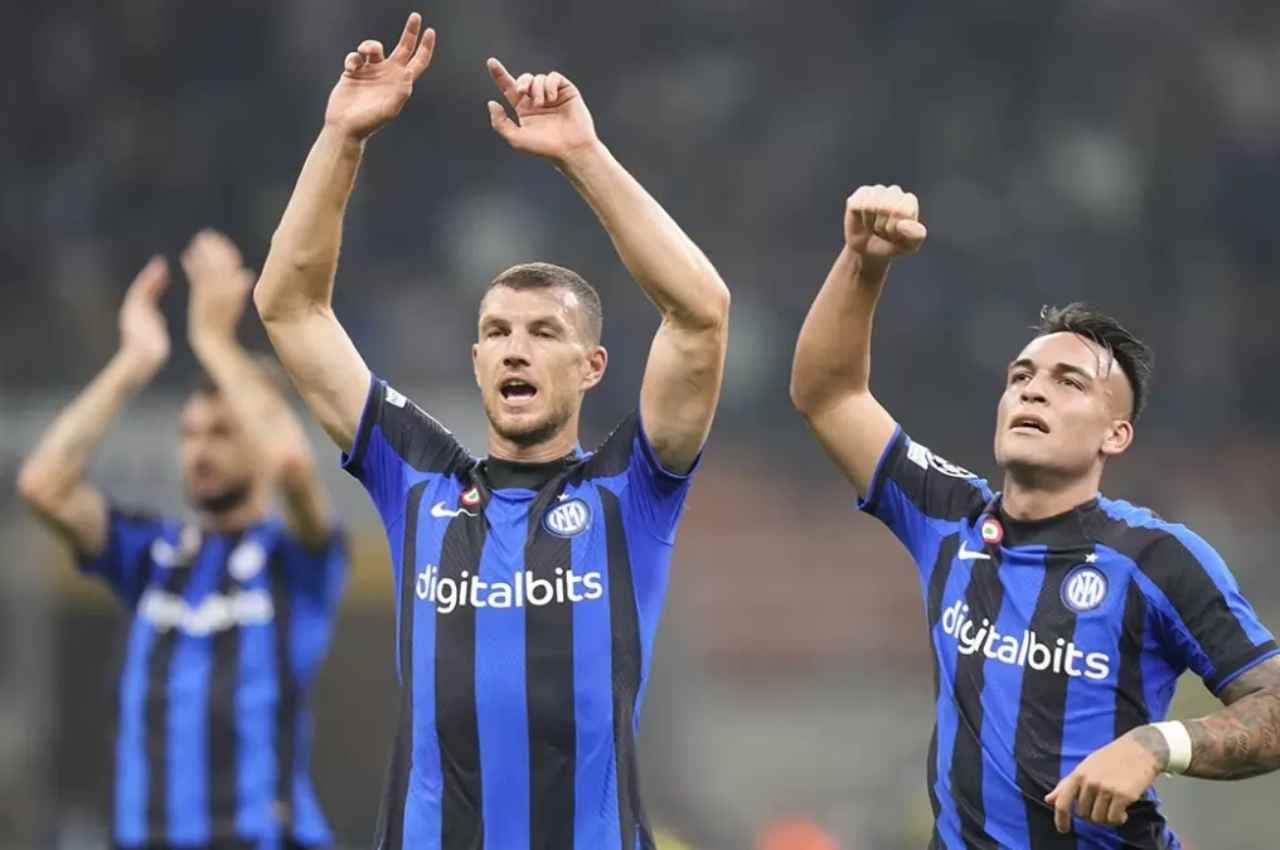 UEFA champions League:13 साल बाद चैंपियंस लीग के फाइनल में इंटर मिलान, लोटारो मार्टिनेज ने दागा शानदार गोल