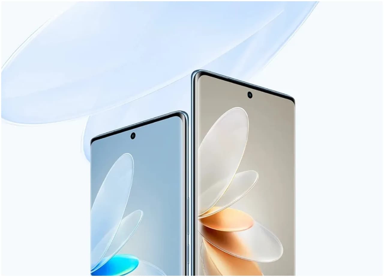 Vivo V29 Pro के कुछ स्पेसिफिकेशन की हुई पुष्टी, जानिए क्या-क्या मिलेगा खास