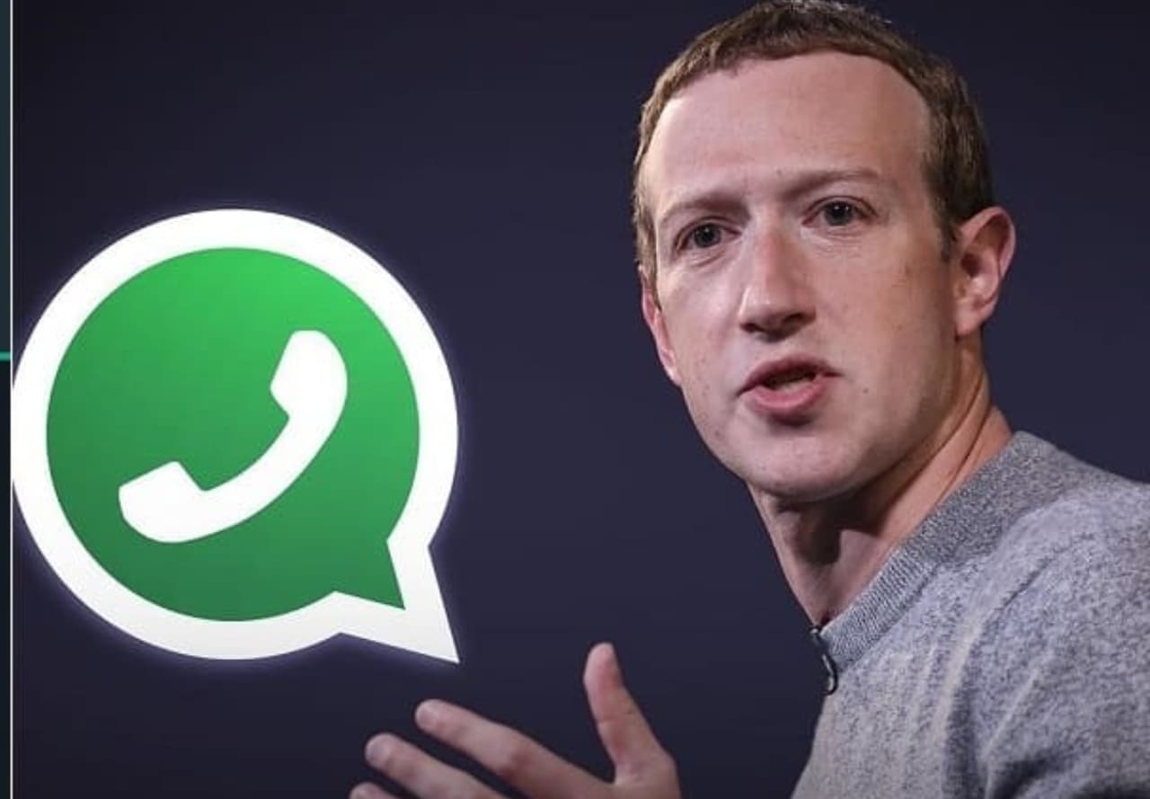  WhatsApp पर क्या आपको भी आ रही है इंटरनेशनल वॉयस या वीडियो कॉल? तुरंत करें ये काम
