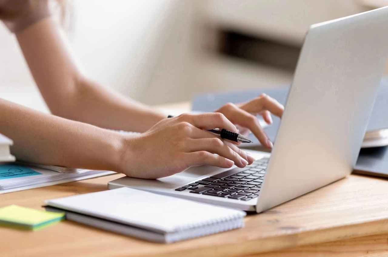 ICSI CS December 2023: सीएस दिसंबर परीक्षा की तारीखें घोषित, यहां एक क्लिक में देखें पूरा शेड्यूल