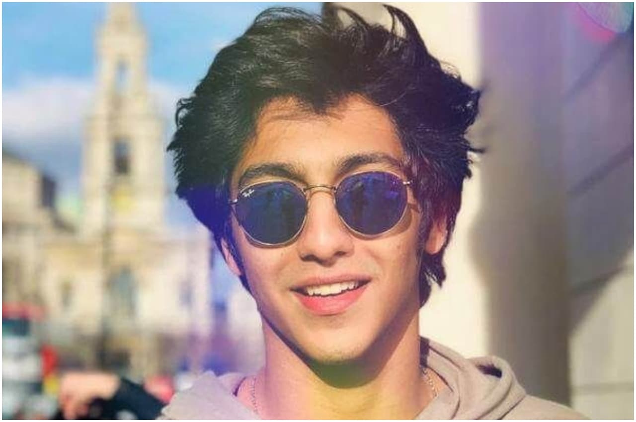 Ahaan Panday: अहान पांडे को मिला बड़ा बॉलीवुड ब्रेक, यश राज की इस फिल्म से करेंगे डेब्यू