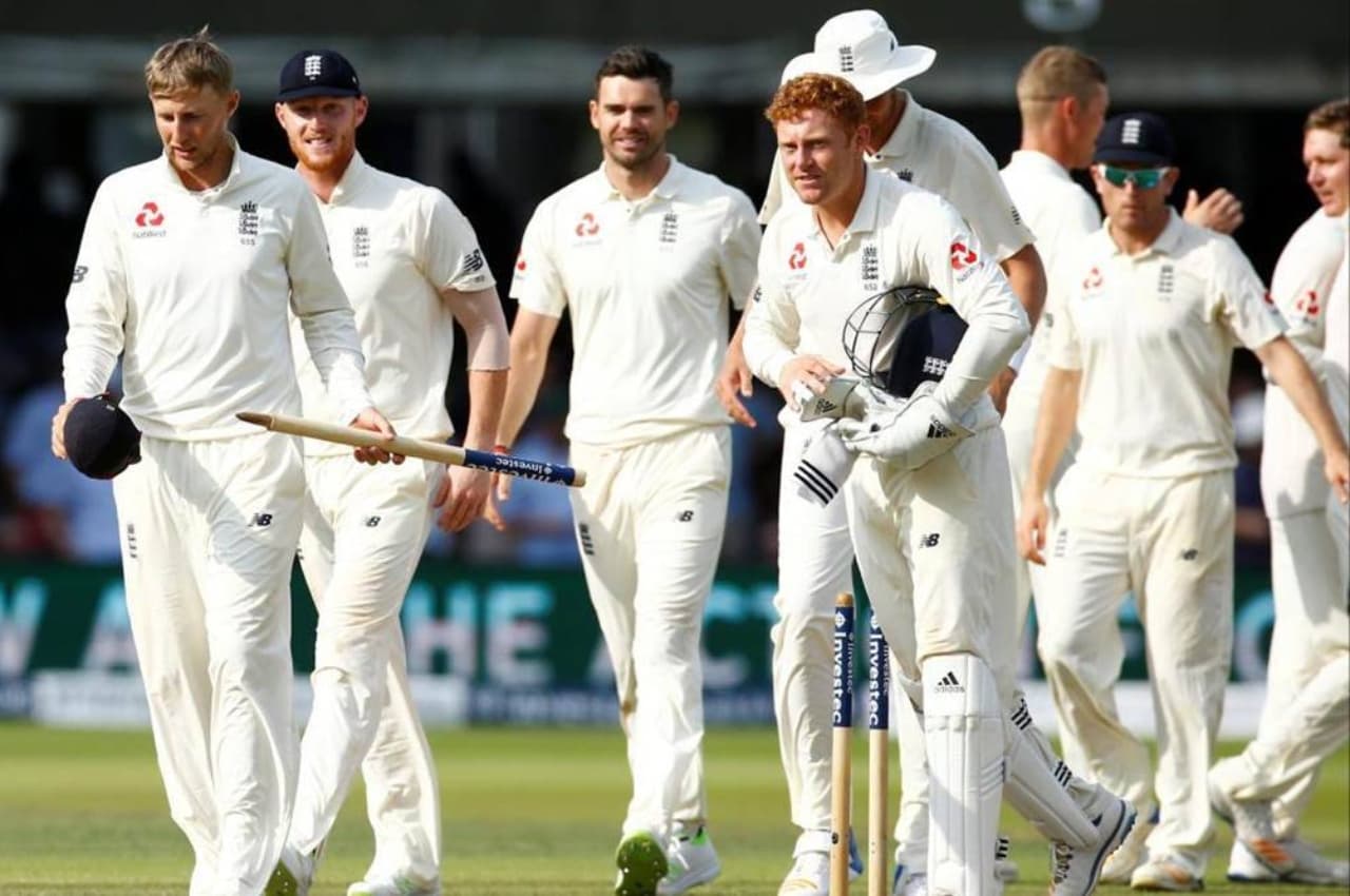 Ashes 2023: इंग्लैंड ने किया प्लेइंग इलेवन का ऐलान, धाकड़ गेंदबाजों की वापसी