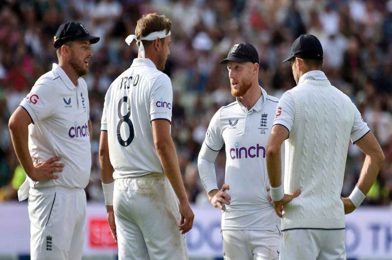 Ashes 2023: लॉर्ड्स टेस्ट में क्या 'BazBall' से ही मिलेगी इंग्लैंड को जीत? इयोन मोर्गन ने दिया जवाब